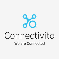 Connectivito