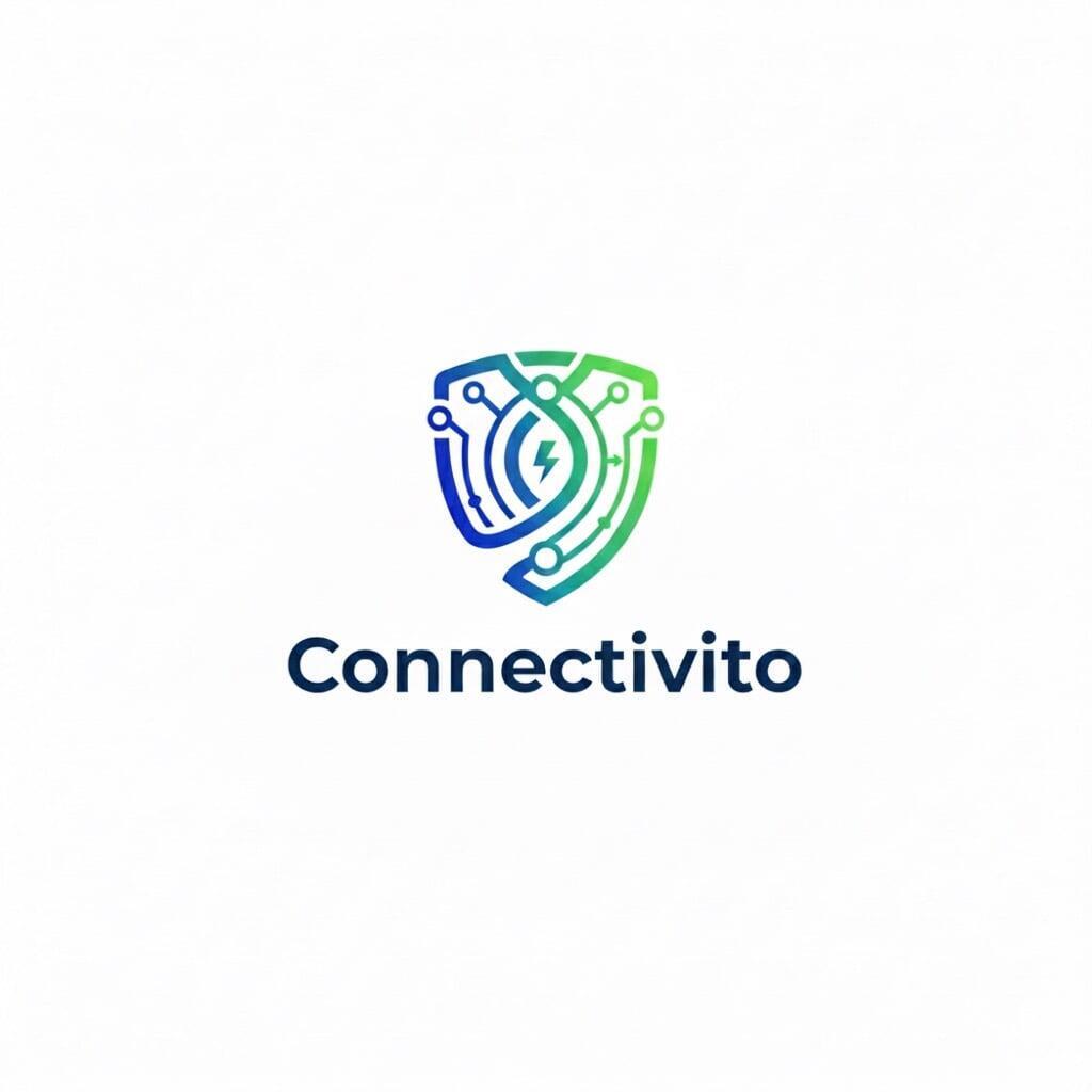 Connectivito